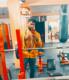 View Gay Profile Picture